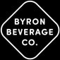 Byron Beverage Co